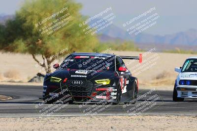 media/Nov-23-2024-Nasa (Sat) [[59fad93144]]/Race Group A/Race Set 2/